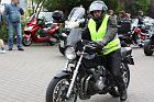 2009.06.20 Bikers Union - AWO (163)